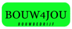 bouw 4 jou