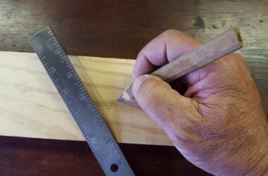 carpentry, hobby, work bench, tools, wood, workshop, construction, carpenter, wooden, woodwork, hand, craft, craftsman, project, handicraft, job, build, utensil, work, renovation, woodworking, plank, improvement, carpentry, carpentry, work bench, work bench, carpenter, carpenter, woodwork, woodwork, renovation, woodworking, woodworking, woodworking, woodworking, woodworking