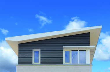 gevelbekleding bouw4jou